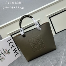 Loewe Shopping Bags